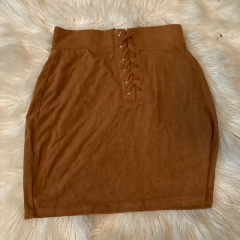 Cute Skirt
